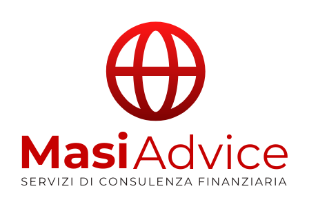 Masi Advice